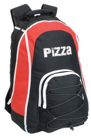 'Grace Collection' Virage Backpack