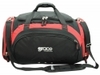 Black-Red