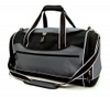 Charcoal-White-Black