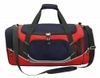 Navy-Red-White-Charcoal