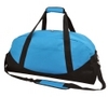 Aqua-Black