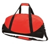 Red-Black