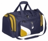 Navy-White-Gold