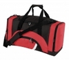 Red-White-Black