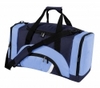 Sky-White-Navy
