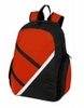 Red-White-Black