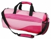 Pink-Hot Pink