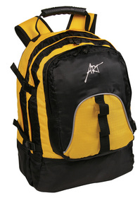 'Grace Collection' Horizon Backpack