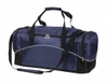 Navy-White