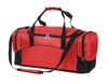 Red-Black