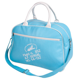 'Grace Collection' Studio Sports Bag