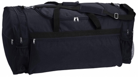 'Grace Collection' Large Sports Bag