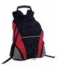 Navy-Red-Grey