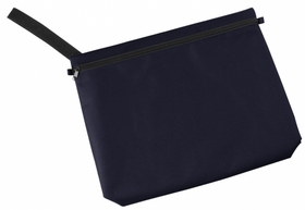 'Grace Collection' Document Satchel