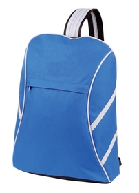 'Grace Collection' Backpack