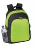 Lime-Black