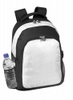 White-Black