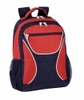 Red-White-Navy