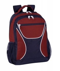 'Grace Collection' Backpack