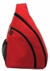 Red-Black