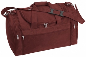 'Grace Collection' School Sports Bag