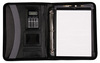 ZB-GC-G2455