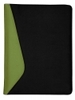 Black-Olive