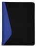 Black-Royal