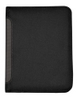 Black-Charcoal