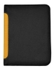 Black-Gold