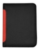 Black-Red