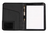 ZB-GC-G2459