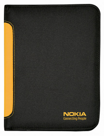 'Grace Collection' A5 Note Pad