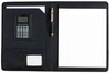 ZB-GC-G2477