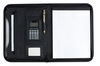 ZB-GC-G2489