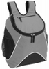 Grey-White-              Black