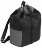 Black-Deep Grey