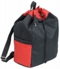 Black-Red
