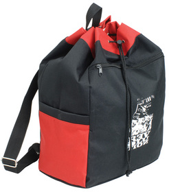 'Grace Collection' Drawstring Kitbag