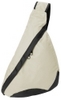 Beige-White-Black