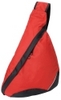 Red-White-Black