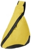 Yellow-White-Black