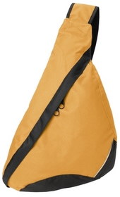 'Grace Collection' Sports Slingpack
