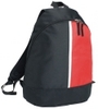 Black-Red