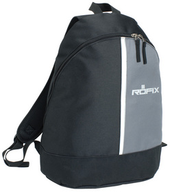 'Grace Collection' 2 Panel Backpack