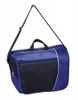 Royal-White-Navy