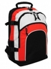 Red-White-Black
