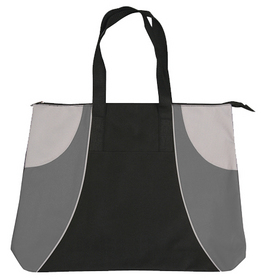 'Grace Collection' Alpine Tote Bag