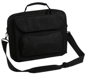 'Grace Collection' Small Laptop Holder
