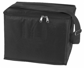'Grace Collection' 6 Can Cooler Bag